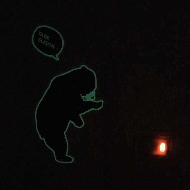 suraisuraisuさんの実例写真