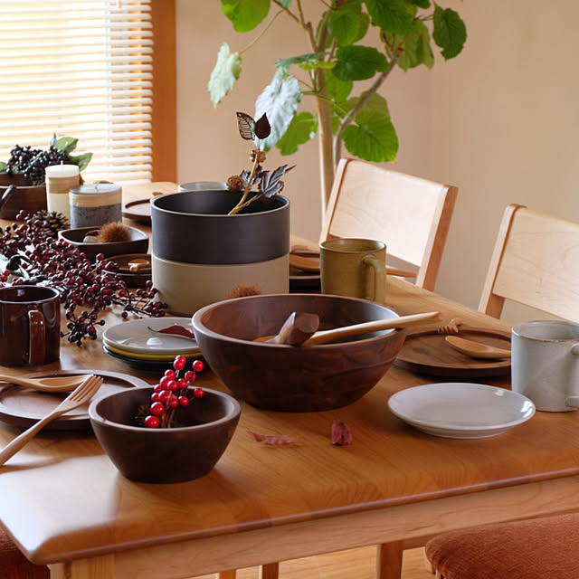 isseiki_furnitureさんの実例写真