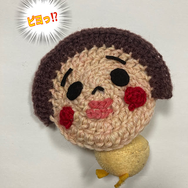 manduonmaさんの実例写真