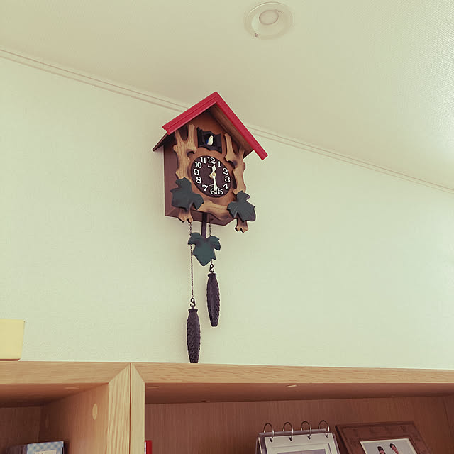kanataroさんの実例写真