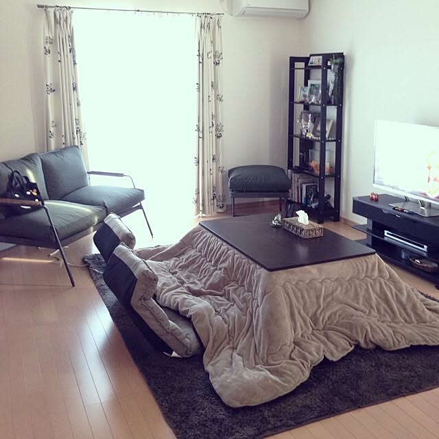 sweet-chupsさんの実例写真