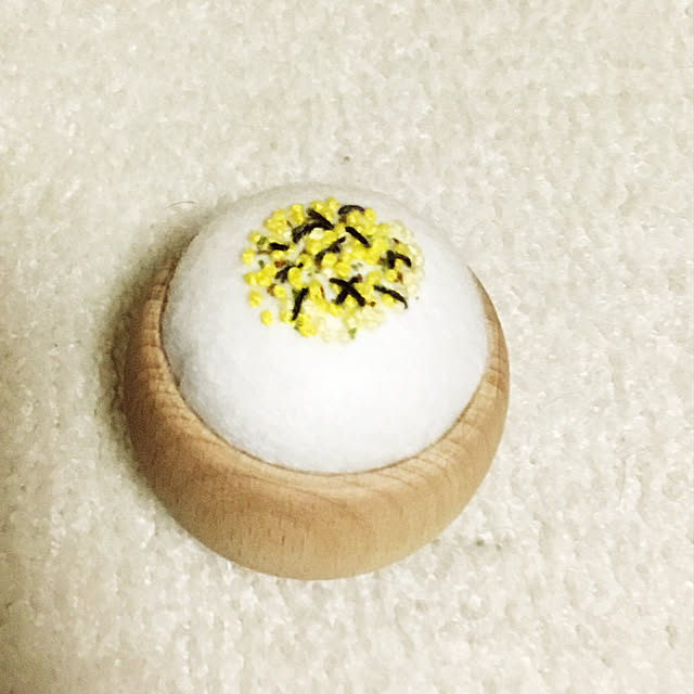 tsubonecoさんの実例写真