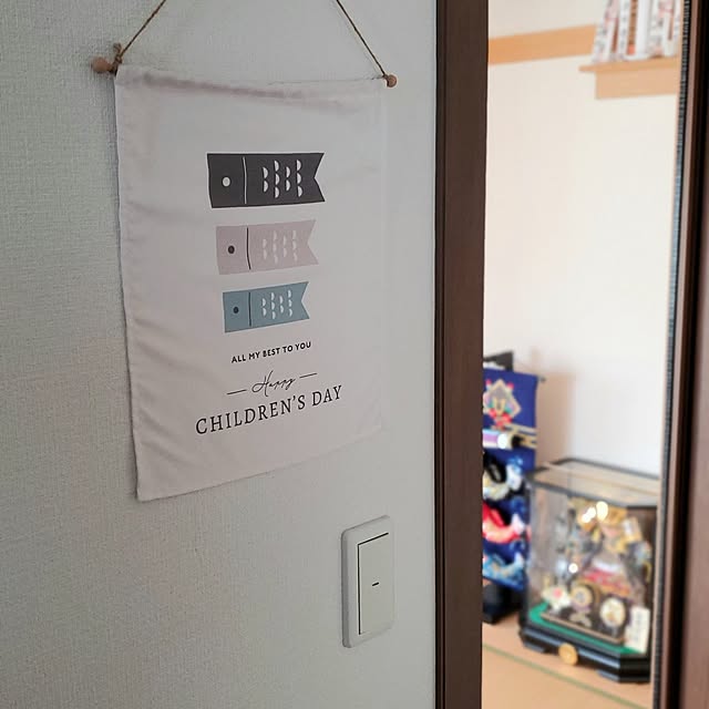 Lilyさんの実例写真