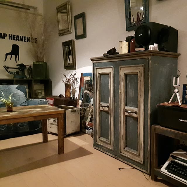 scrapheaven55さんの実例写真