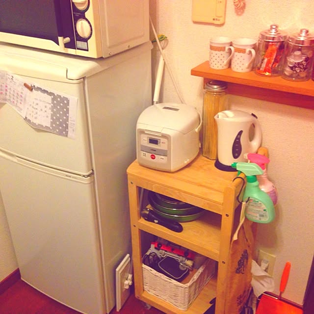 piyoさんの実例写真