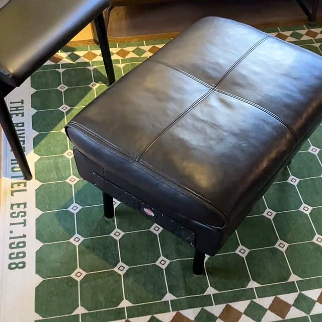 Ys-eight8さんの部屋