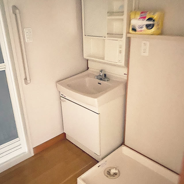 ...newhouseさんの実例写真