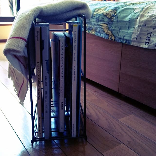 029さんの実例写真