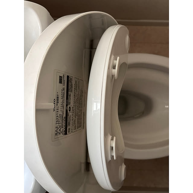 nono.0129さんの部屋