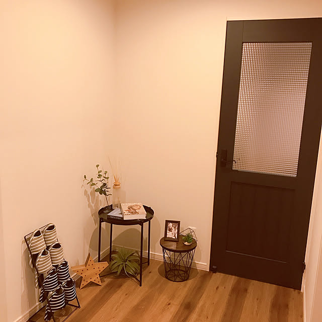 kahomeさんの実例写真