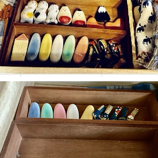 CoCo0617さんの部屋