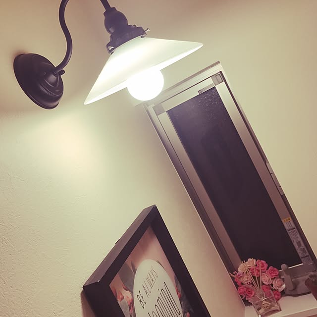231899さんの実例写真