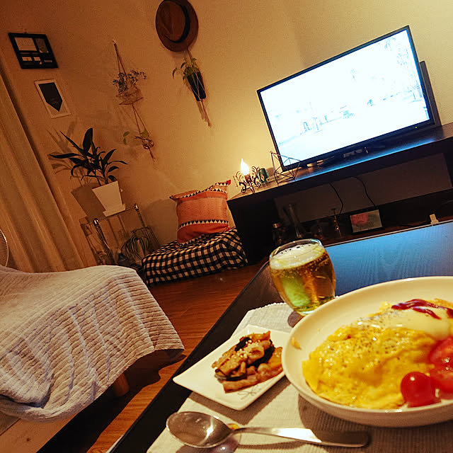 Noriさんの実例写真