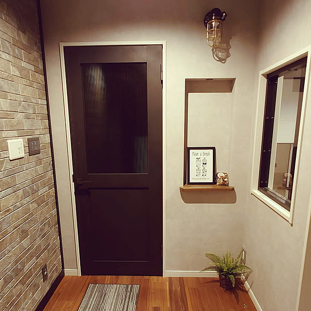 cv2w.t.hさんの実例写真