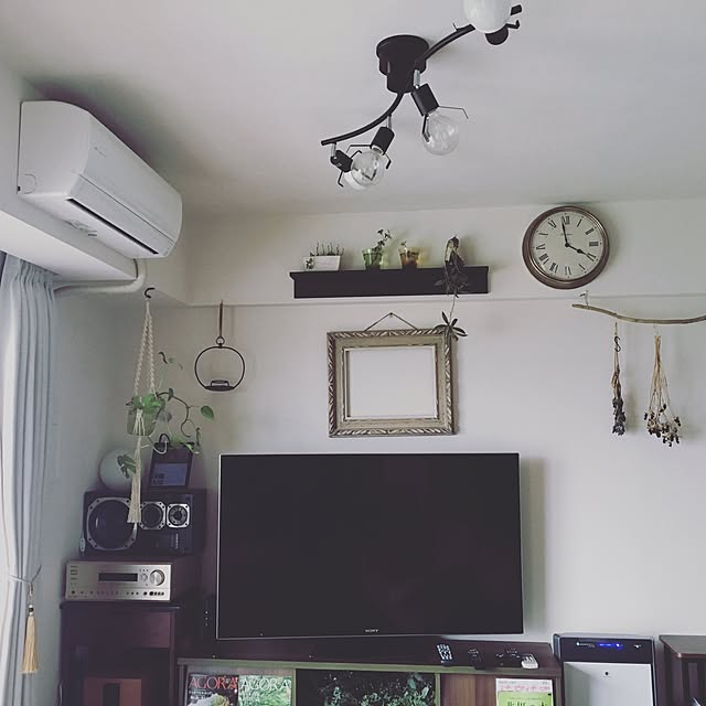 yuchiさんの実例写真