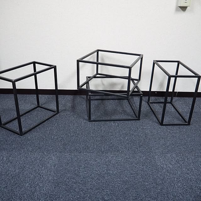 gworksさんの実例写真
