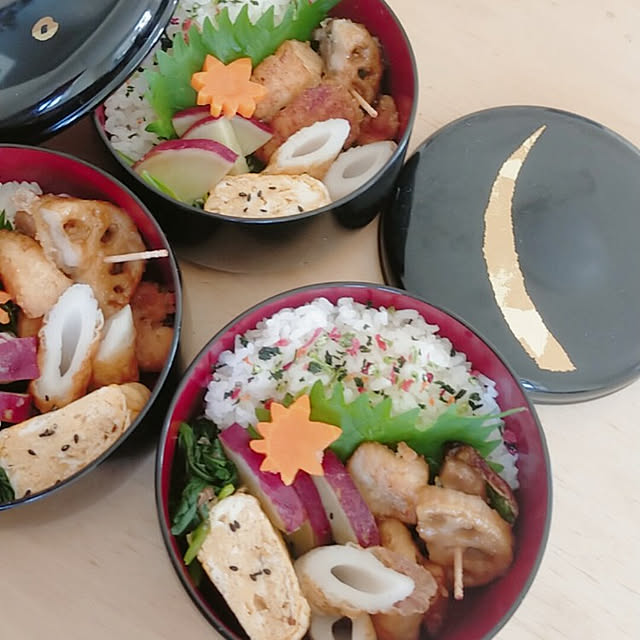 planteaさんの実例写真