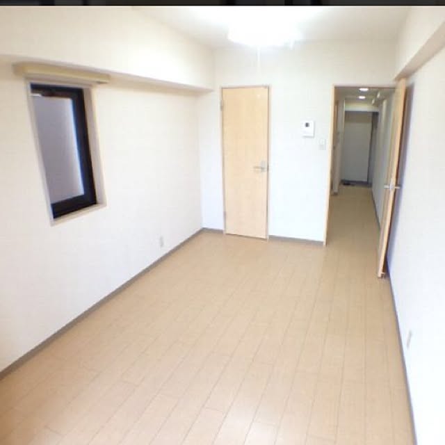 hitomiiiii0819さんの実例写真