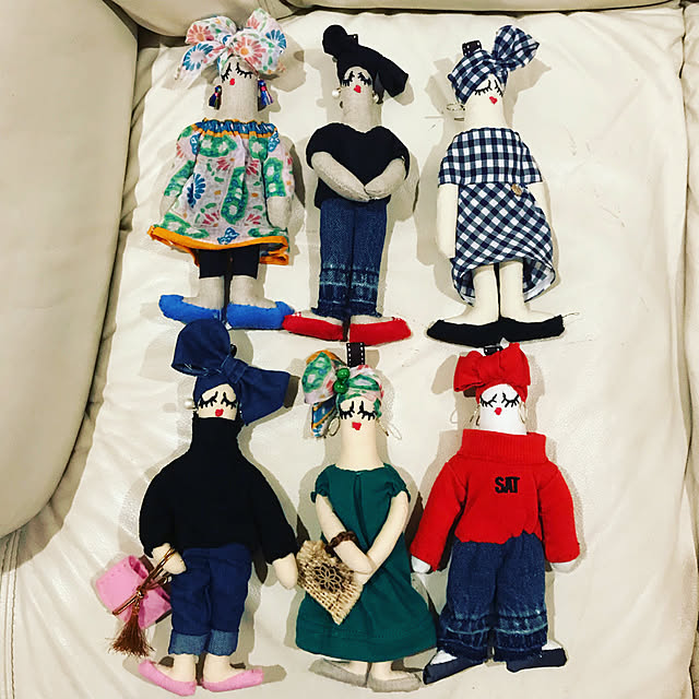 Yokoさんの実例写真
