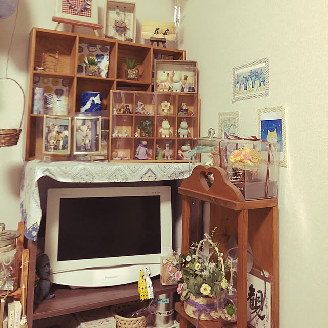 hidechanさんの実例写真