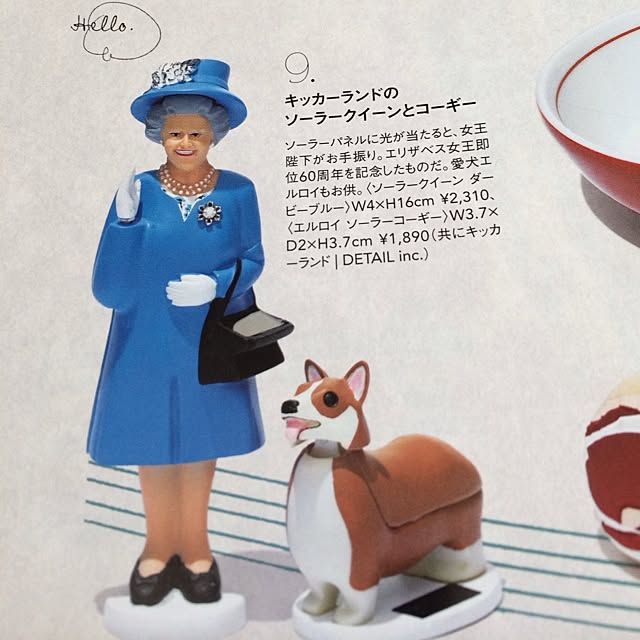 belleさんの実例写真