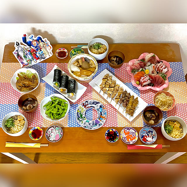 aiuerikaさんの実例写真