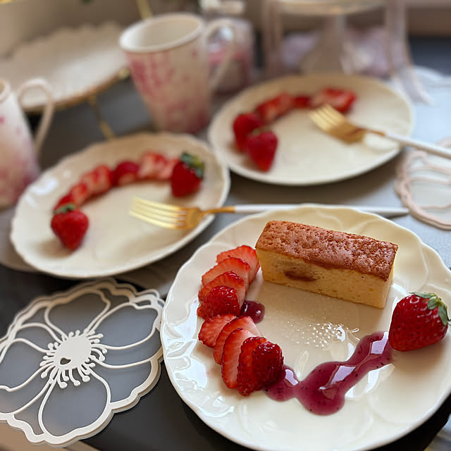 rikuerinka86さんの部屋