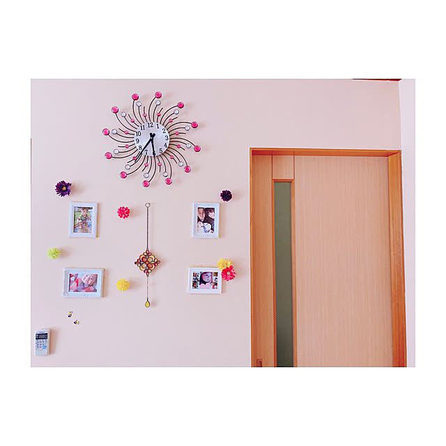 h.sさんの実例写真