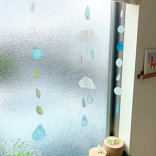 norikoko310さんの部屋