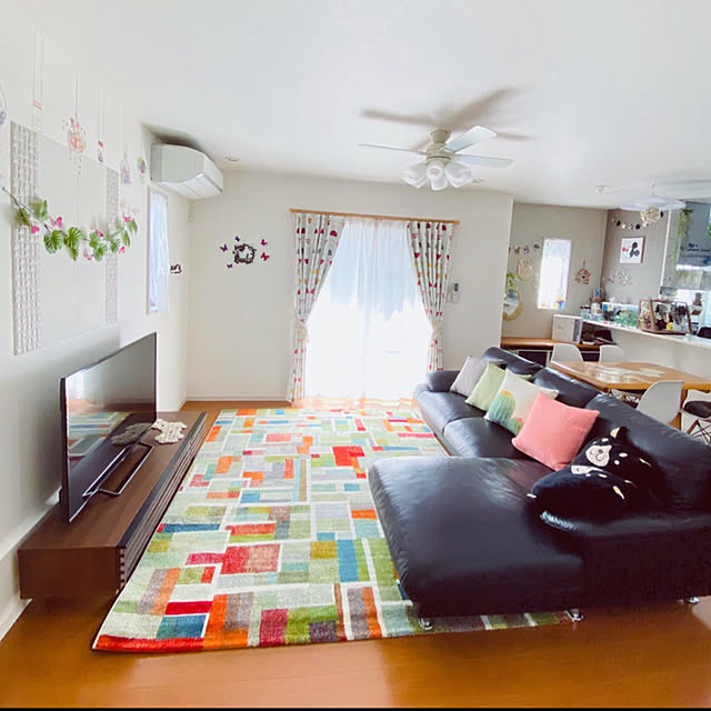 uki-uki77さんの実例写真