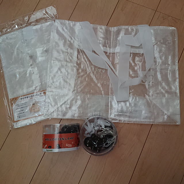 rierieさんの実例写真