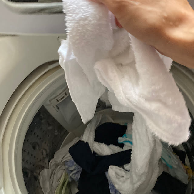 koroさんの部屋