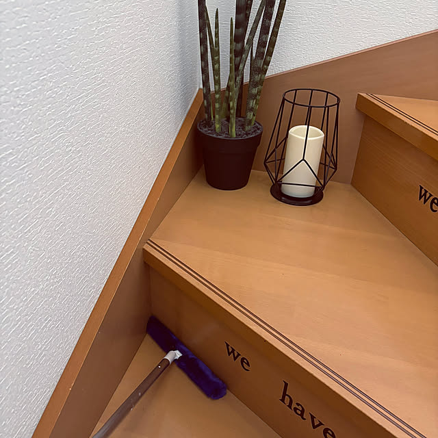 G.Mさんの部屋