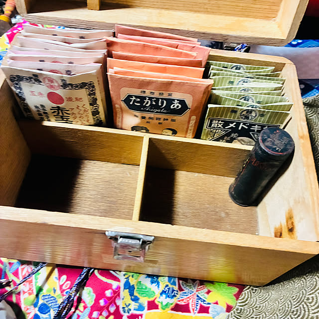 takakuzenさんの実例写真