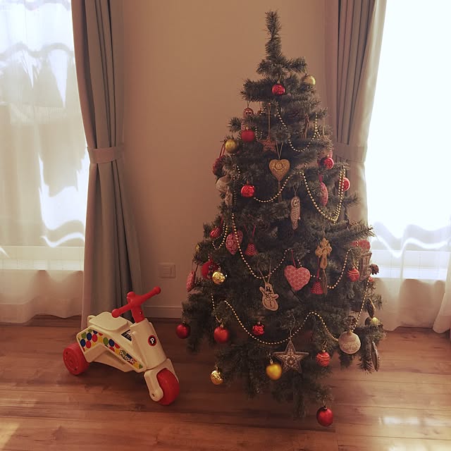 Yuchanさんの実例写真