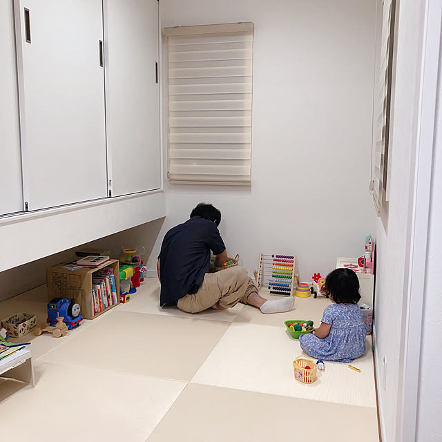 kaorikoさんの実例写真