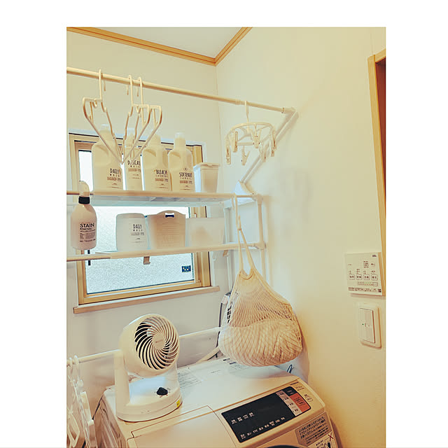 sayu1さんの実例写真