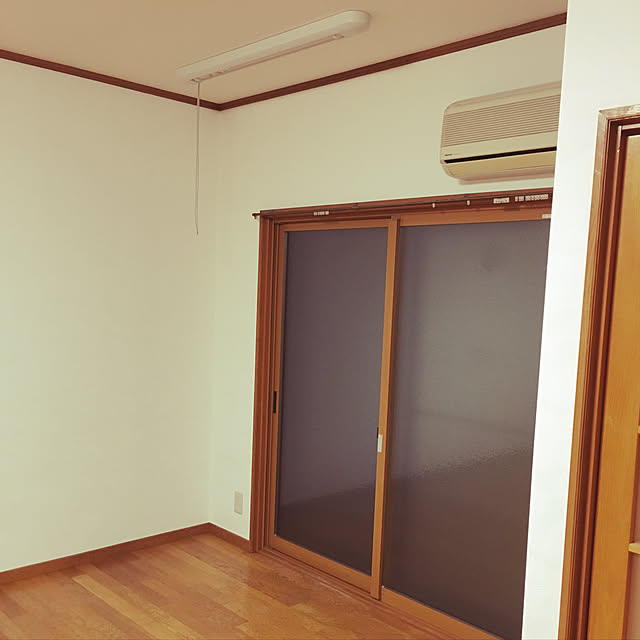 miniMさんの実例写真