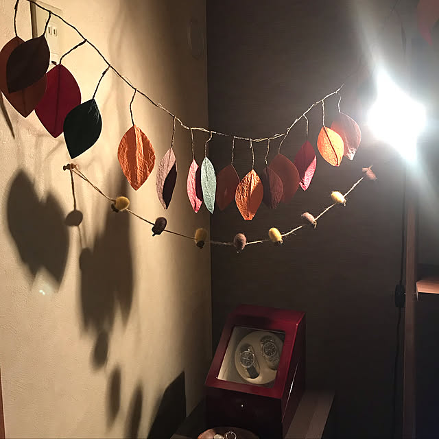 e0603kさんの実例写真