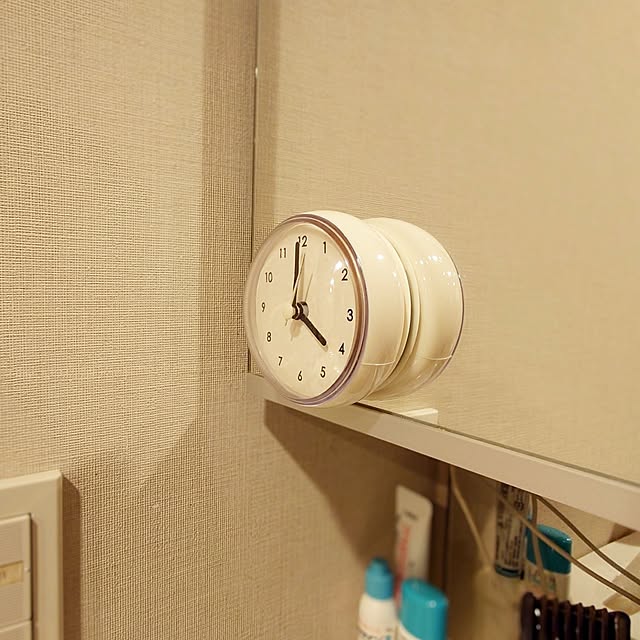ToReTaRiさんの部屋