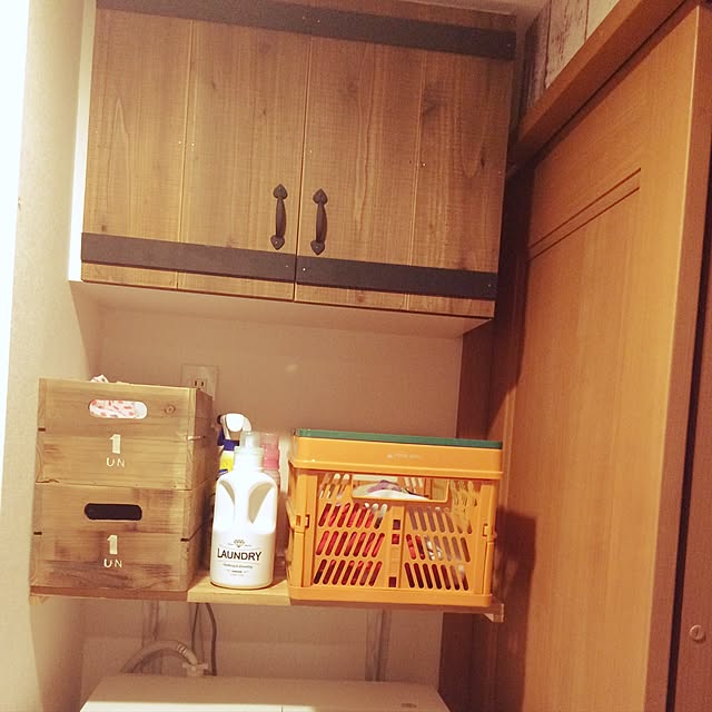 Yukoさんの実例写真