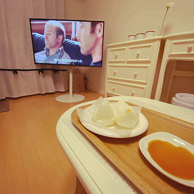 tapiocamilkteaさんの実例写真
