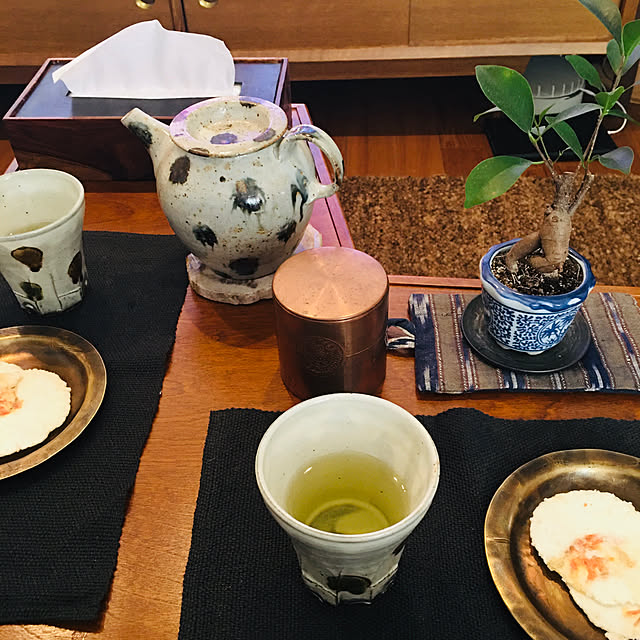 happy-sachiさんの実例写真
