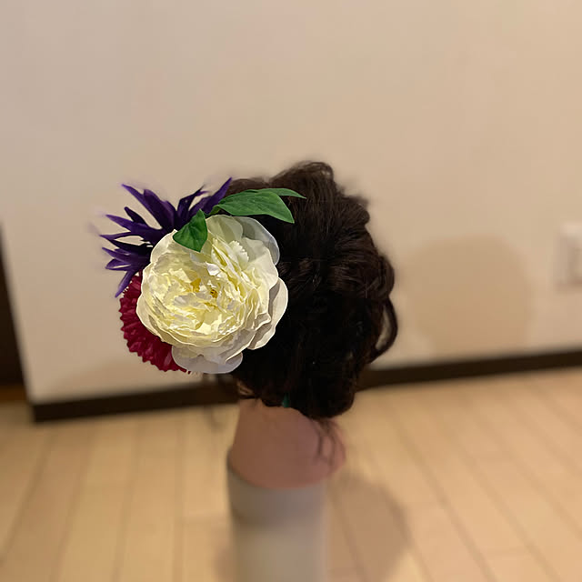 Emiさんの実例写真