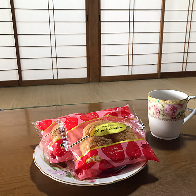 aoinokimiさんの実例写真