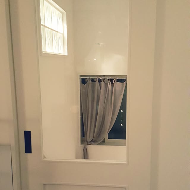 Marineさんの実例写真