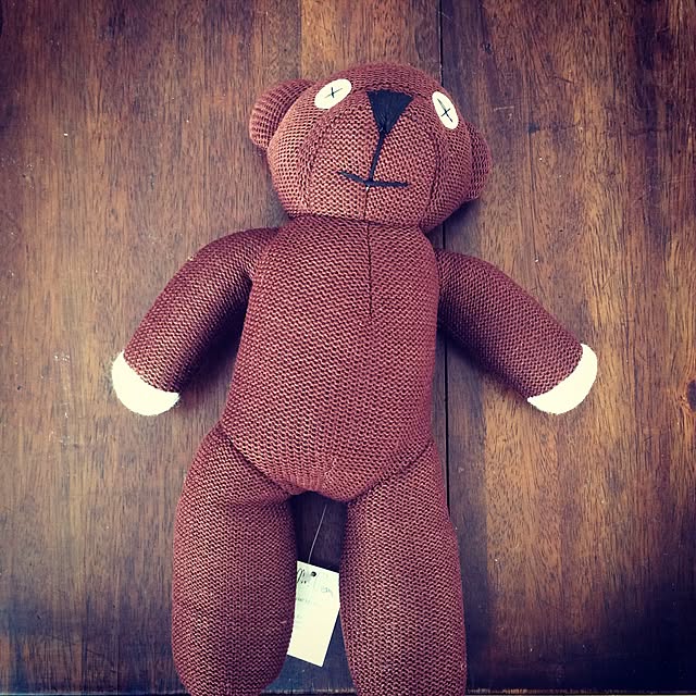 Takuさんの実例写真