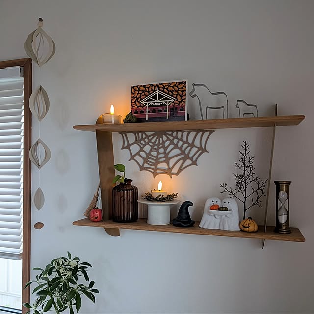 mak.さんの部屋