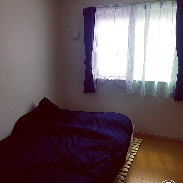 accoroomさんの実例写真