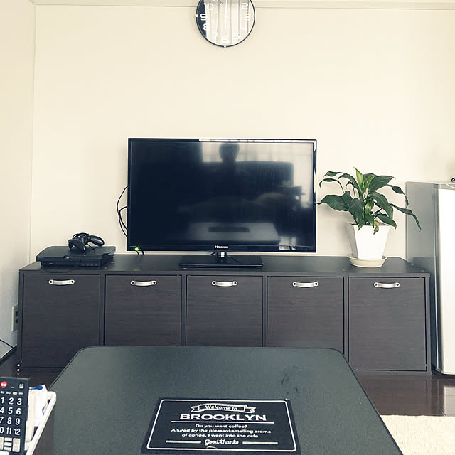 koji3500さんの実例写真